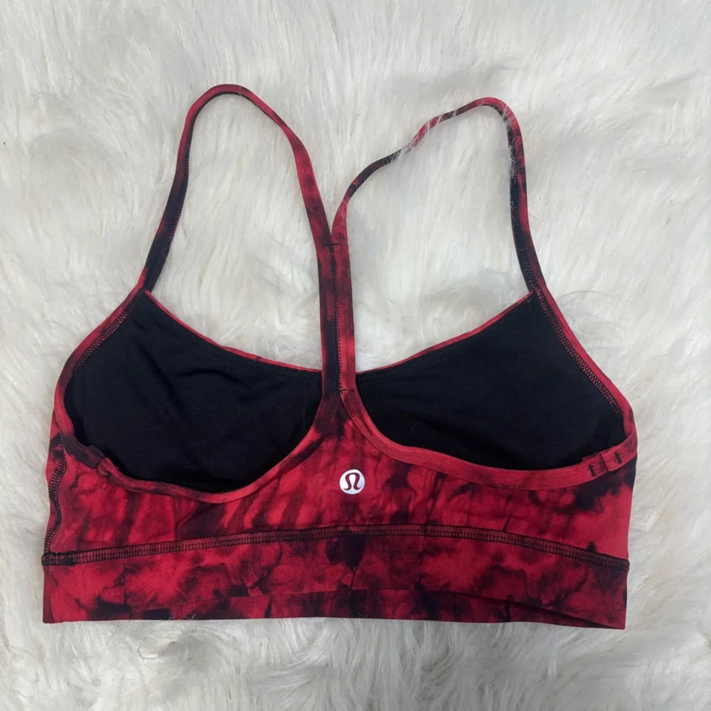 lululemon athletica great shape